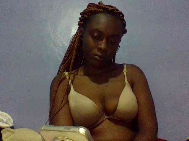 Ebonysexy99 webcam