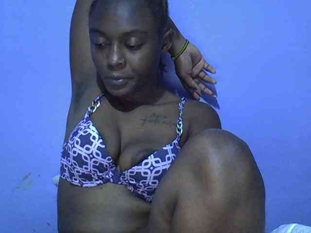 Ebonysexy99 webcam