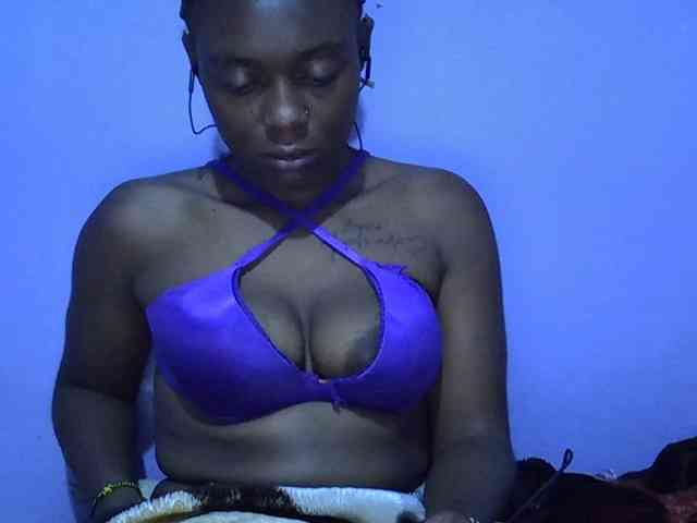 Ebonysexy99 webcam