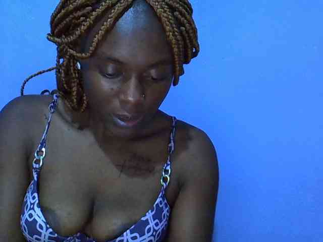 Ebonysexy99