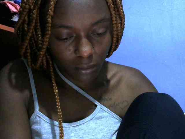 Ebonysexy99 webcam