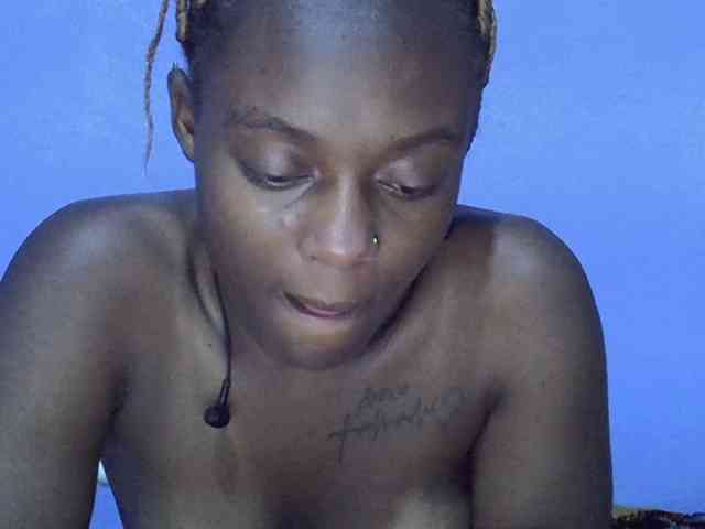 Ebonysexy99 webcam