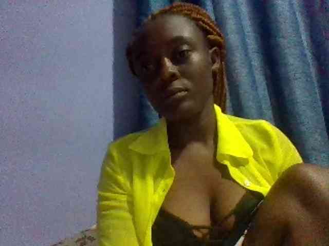 Ebonysexy99 webcam