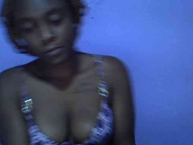 Ebonysexy99