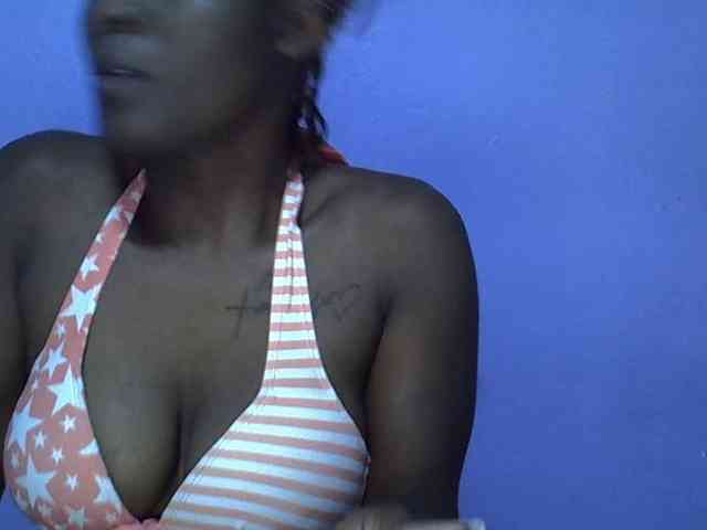 Ebonysexy99 webcam
