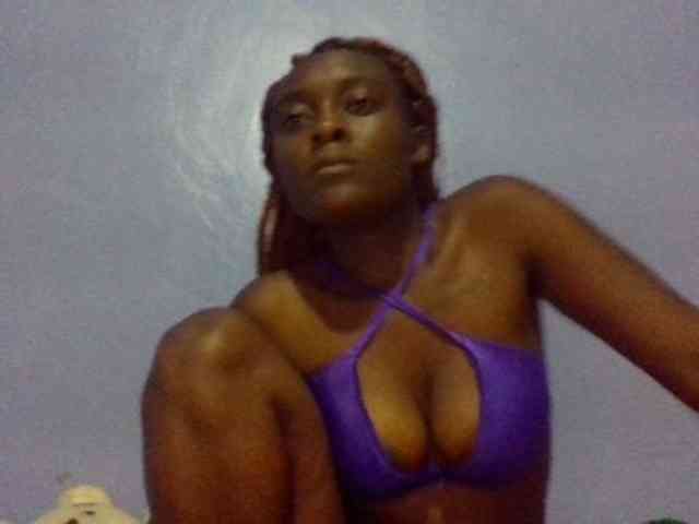 Ebonysexy99 webcam