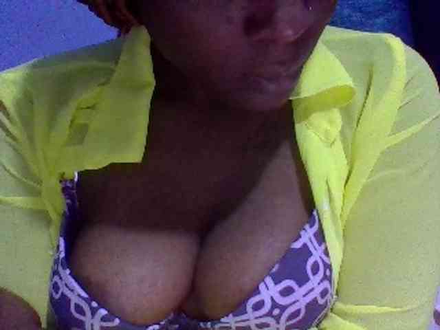 Ebonysexy99 webcam