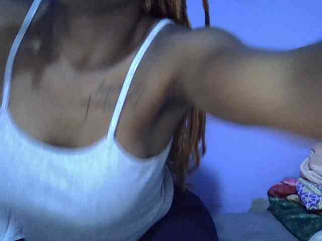 Ebonysexy99 webcam