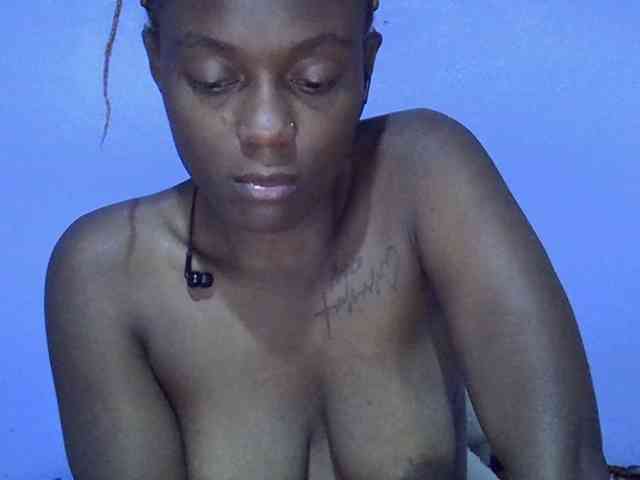Ebonysexy99 webcam