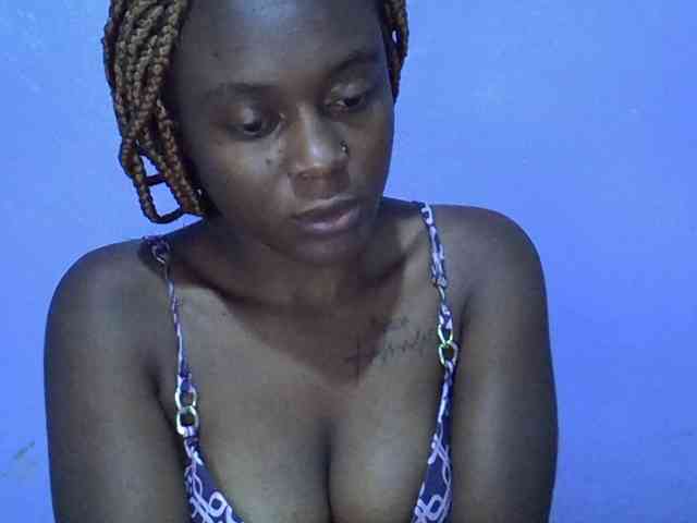 Ebonysexy99 webcam