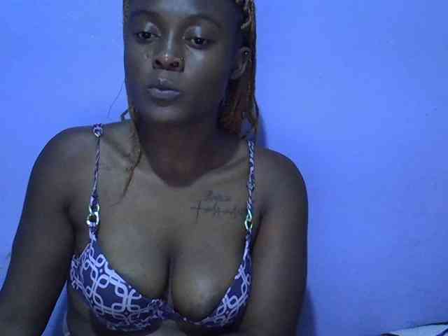 Ebonysexy99 webcam
