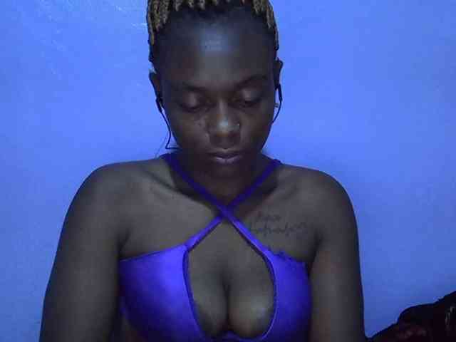 Ebonysexy99 webcam