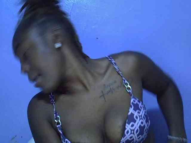 Ebonysexy99 webcam