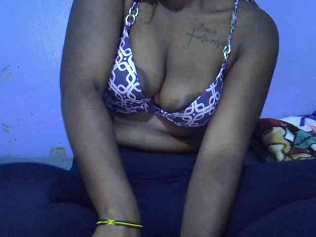 Ebonysexy99 webcam