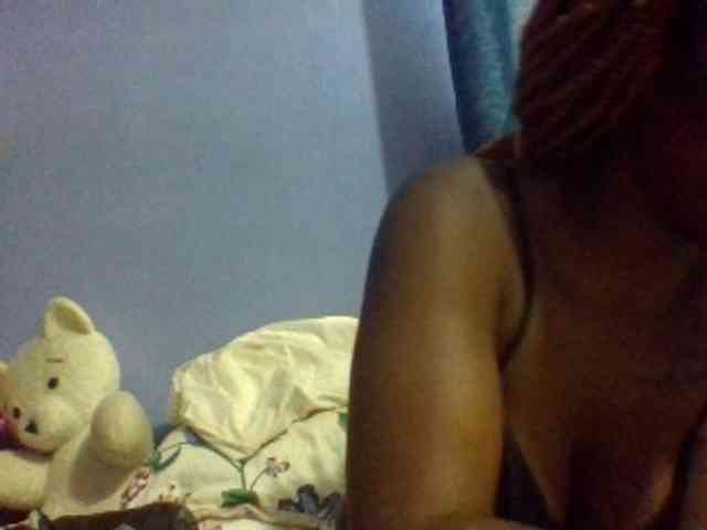 Ebonysexy99 webcam