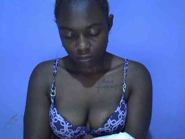 Ebonysexy99 webcam