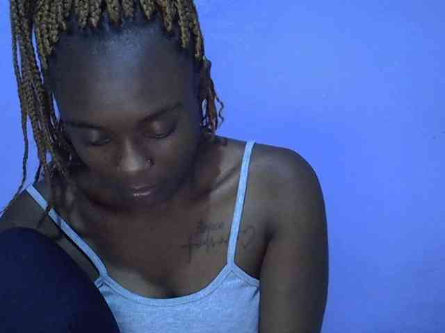 Ebonysexy99 webcam