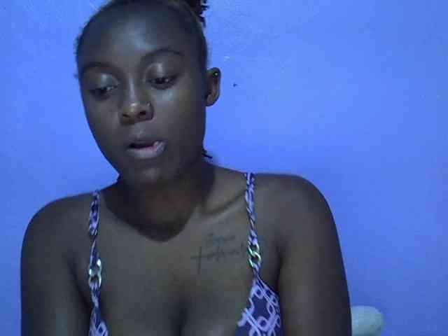 Ebonysexy99 webcam