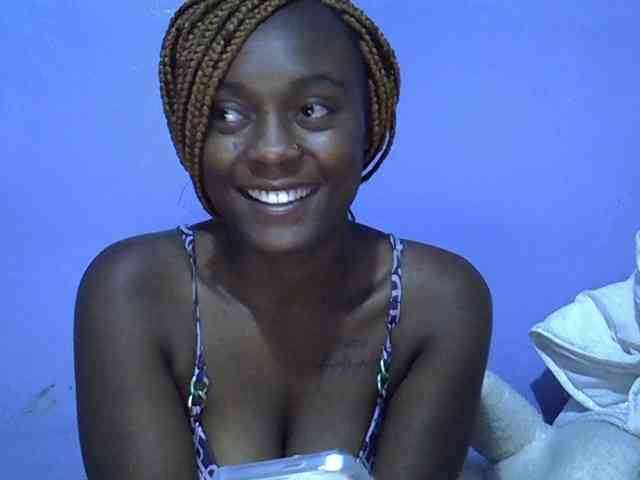 Ebonysexy99 webcam
