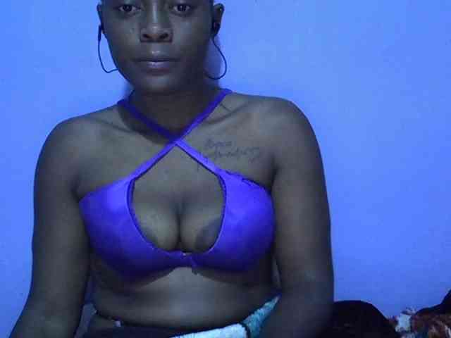 Ebonysexy99
