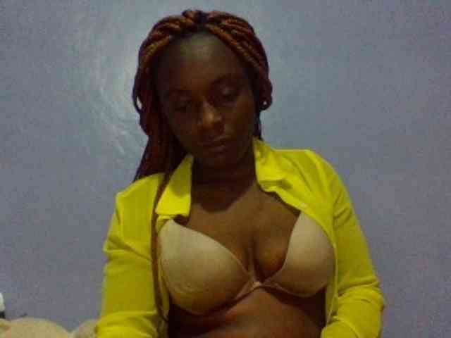 Ebonysexy99 webcam