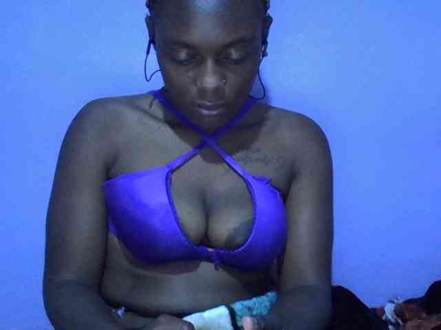 Ebonysexy99 webcam