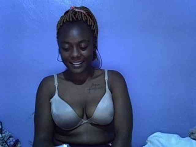 Ebonysexy99 webcam