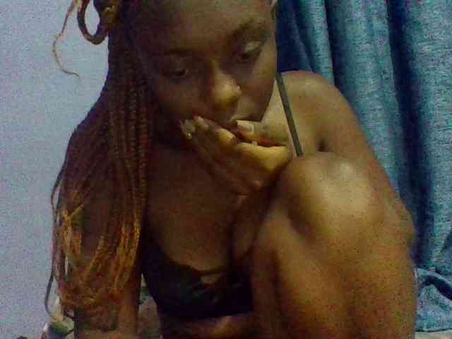 Ebonysexy99 webcam