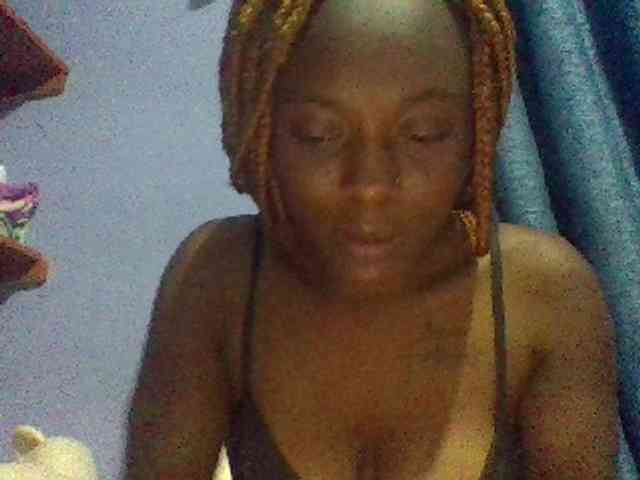 Ebonysexy99 webcam