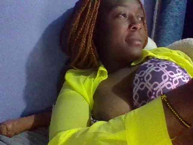 Ebonysexy99 webcam