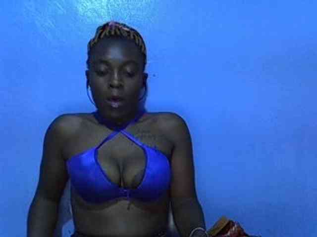 Ebonysexy99
