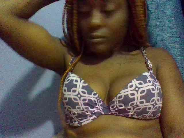 Ebonysexy99 webcam