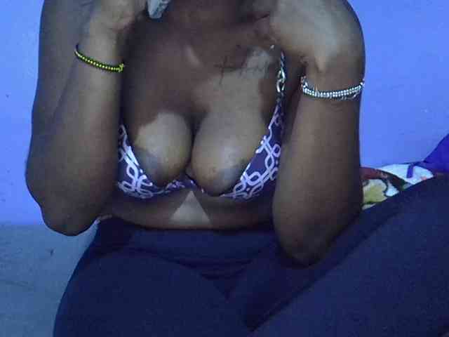 Ebonysexy99 webcam