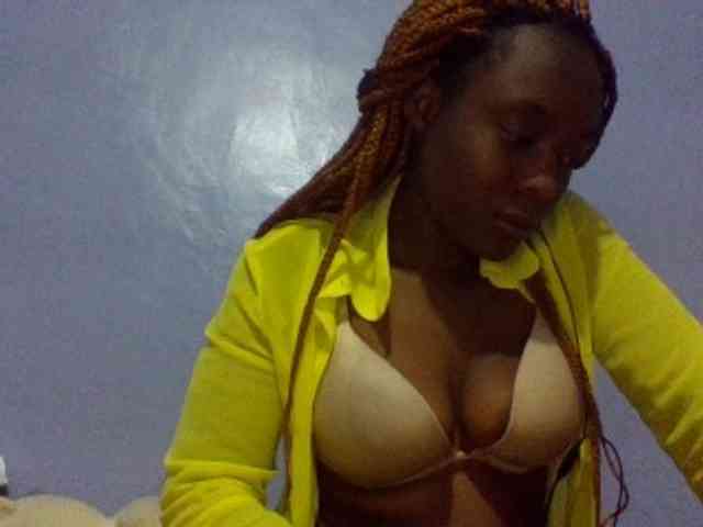 Ebonysexy99 webcam