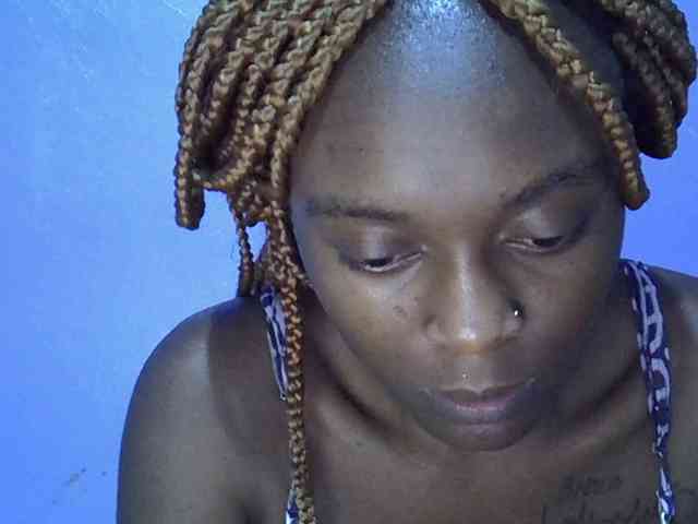 Ebonysexy99 webcam