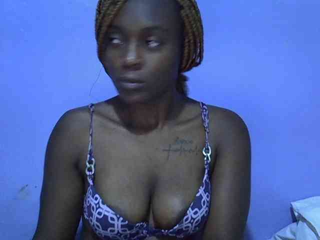 Ebonysexy99 webcam