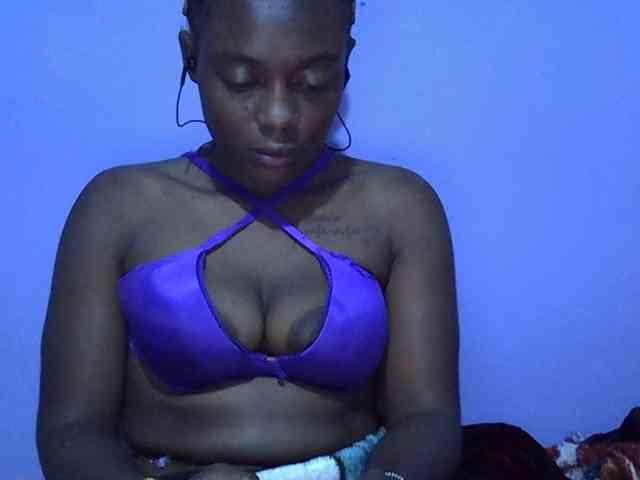 Ebonysexy99 webcam
