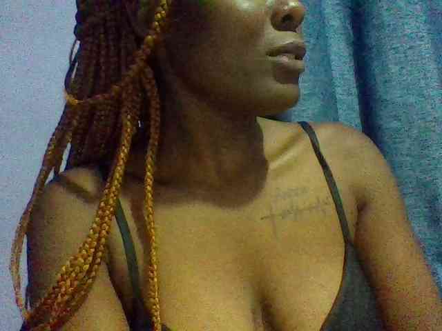 Ebonysexy99 webcam