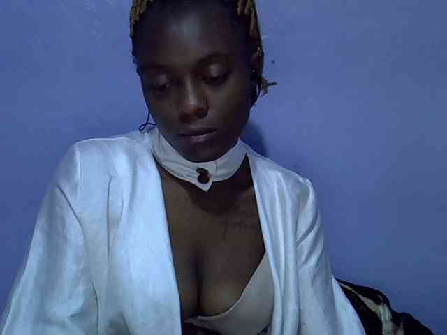 Ebonysexy99 webcam