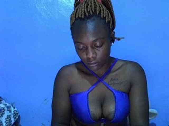 Ebonysexy99 webcam
