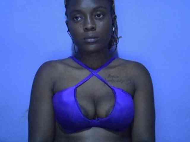 Ebonysexy99 webcam