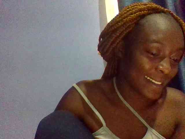 Ebonysexy99 webcam