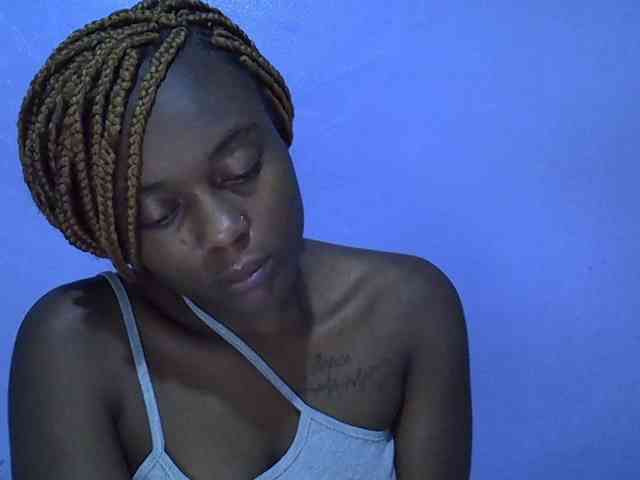 Ebonysexy99 webcam