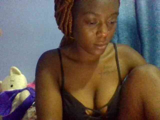 Ebonysexy99 webcam
