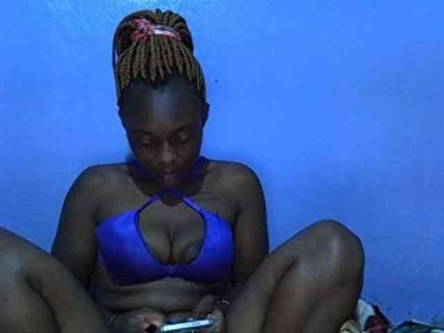 Ebonysexy99 webcam