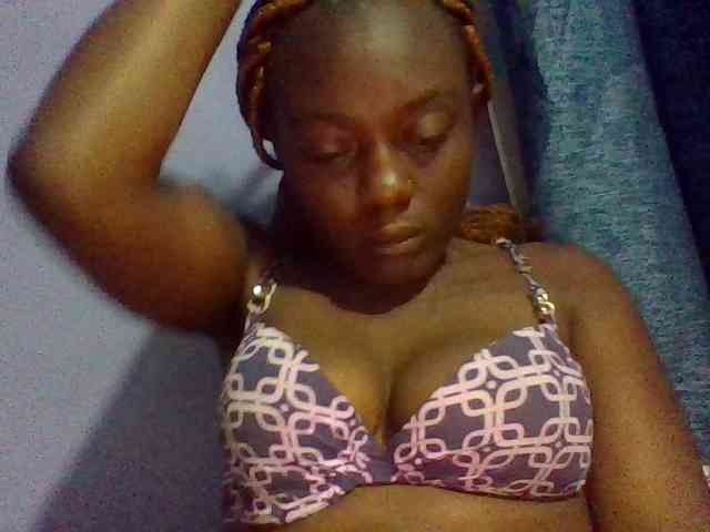 Ebonysexy99 webcam