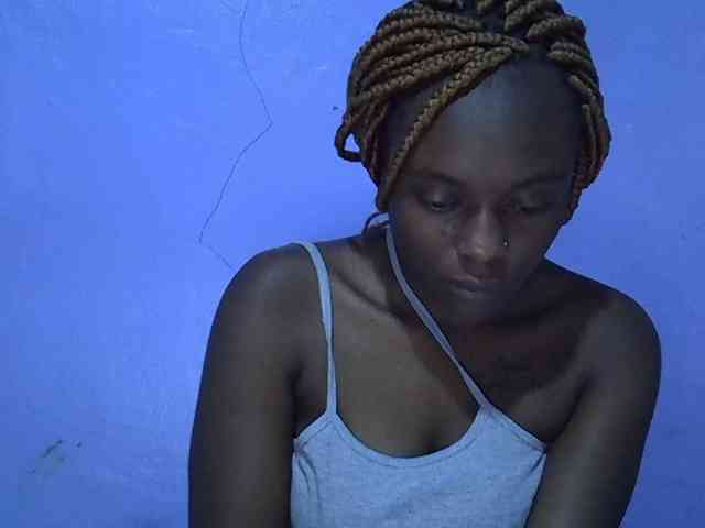 Ebonysexy99 webcam