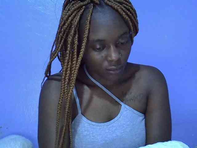Ebonysexy99 webcam