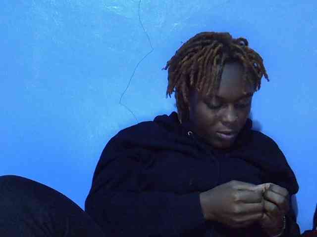 Ebonysexy99 webcam