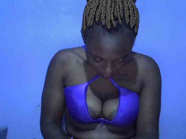 Ebonysexy99 webcam